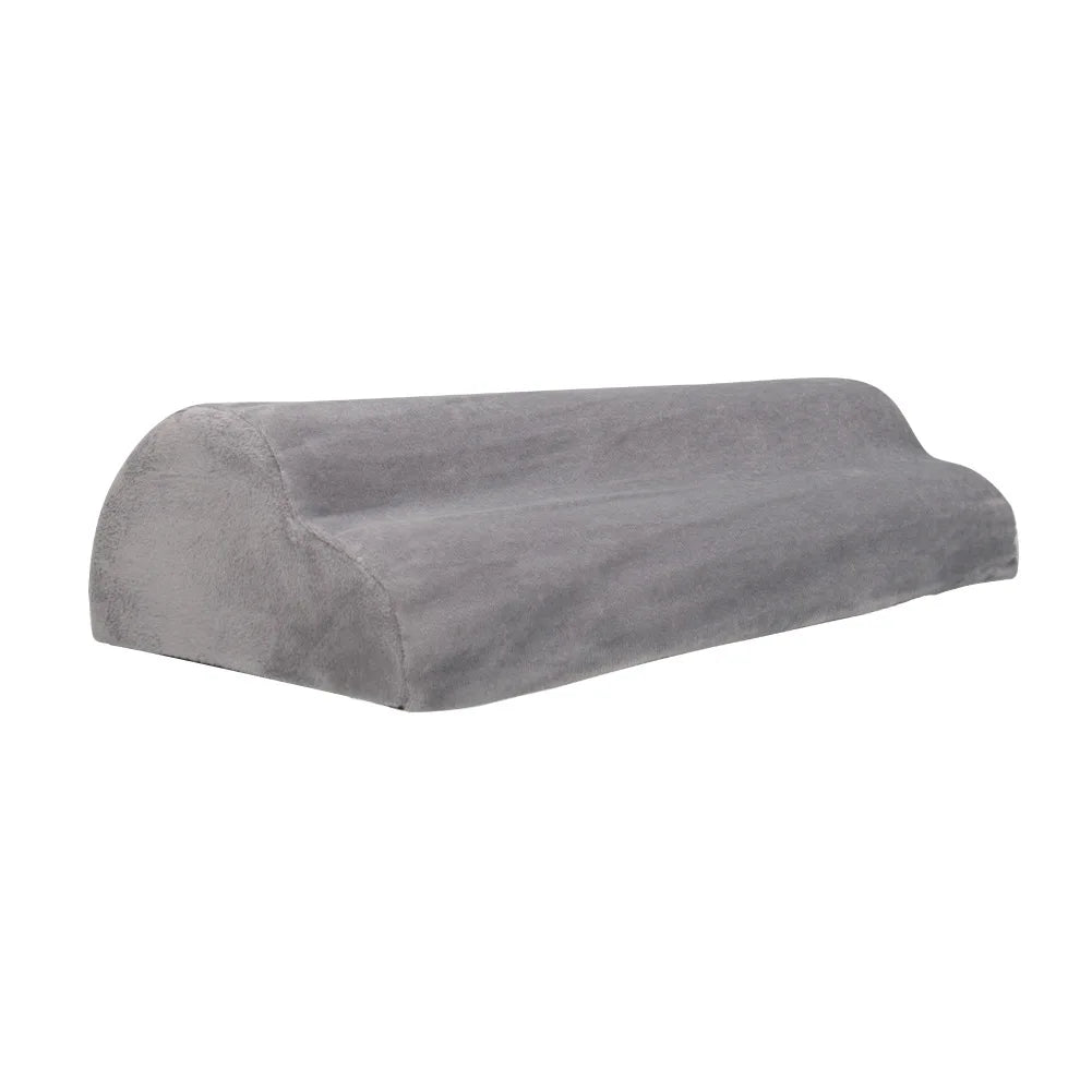 Reposapiés ergonómico