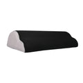 Reposapiés ergonómico