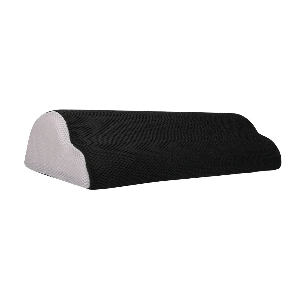 Reposapiés ergonómico